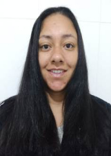 Foto de THARLY VANESSA ALEIXO DOS SANTOS