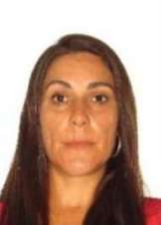 Foto de CASSIA FRANCINI ALONSO TEIXEIRA