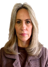 Foto de RAQUEL MOTTA MARTINS MORSCH
