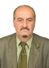 Foto de JOSÉ LAURI PELIZ DE ALMEIDA