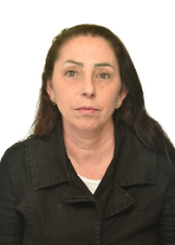 Foto de CRISTIANE MONTEIRO SEVERO