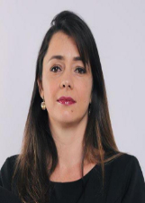 Foto de CHEILA GULGELMIN