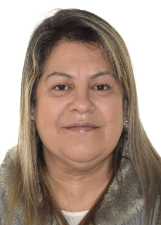 Foto de SILVIA MARIA PEREIRA DA COSTA