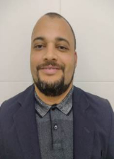 Foto de FERNANDO CESAR DA SILVEIRA