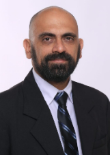 Foto de ELIAS VIDAL MATTOS DE LEMOS