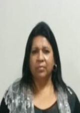 Foto de ROSELANE DA COSTA MACHADO