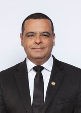 Foto de FLAVIO VELEDA MACIEL