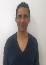 Foto de DANIEL OLIVEIRA