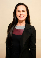 Foto de ELIANE KUCK