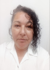 Foto de JUSSARA MARIA DA SILVA MELO