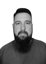 Foto de Carlos Daniel de Campos Fauth