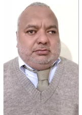 Foto de JOSÉ LUIZ DE OLIVEIRA FERREIRA