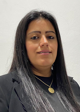 Foto de ANDRESSA PILAR MACHADO