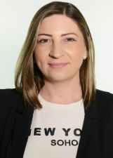 Foto de TAÍS REGINA PLUTA