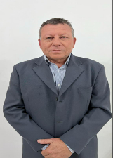 Foto de ADÃO RENATO SCHULTZ COSTA