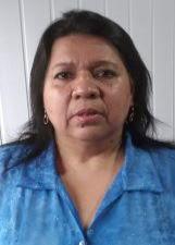 Foto de ROSELANE DA COSTA MACHADO