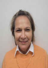Foto de KATIA FELIPINA GALIMBERTI BRITTO