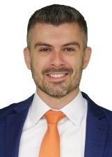 Foto de BRUNO ANDRÉ DE SOUZA