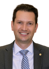 Foto de GILSON MARQUES VIEIRA