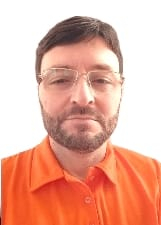 Foto de SEBASTIÃO SANTO PRESTES FROES