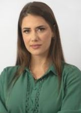 Foto de DJESSICA BARBOSA