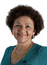 Foto de MARIA DEL MAR SOLBAS LOPEZ