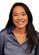 Foto de TÂNIA CRISTINA DUARTE HARADA