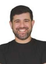 Foto de RAFAEL LUIZ MARQUES ARY
