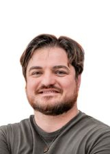 Foto de STEVAN GRÜTZMANN ARCARI