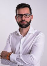 Foto de ANDRE DE OLIVEIRA