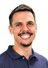 Foto de BRUNO RICARDO WINZEWSKI