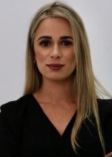 Foto de BIANCA FERREIRA BORGES
