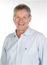 Foto de CELSO JOSÉ STROBEL