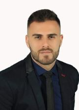 Foto de EDUARDO SÁVIO DA SILVA