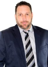 Foto de FABRICIO FAVORETTO SOARES