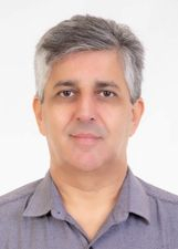 Foto de GIOVANE FERREIRA PEREIRA