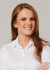 Foto de ISADORA ROMANATTO PIANA