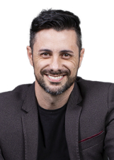 Foto de ANDRÉ CASAGRANDE TEIXEIRA