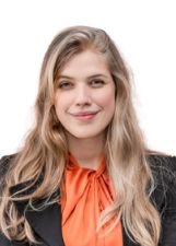 Foto de DÉBORA GOBBO PIERINI