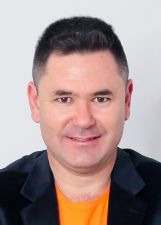 Foto de FERNANDO SANTANA TORQUATO