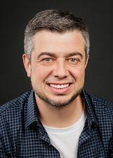 Foto de MURILO CESAR SCHMITZ