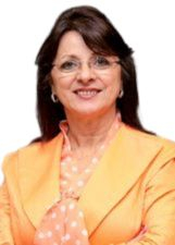 Foto de LUZIA FROHLICH