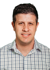 Foto de ORIDES DOS SANTOS NETO