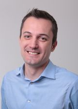 Foto de LEANDRO SCHMÖCKEL GONÇALVES