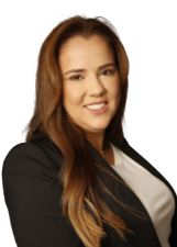 Foto de MARIA FERNANDA CHOCIAY GATTI