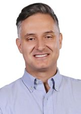 Foto de MATHEUS ANDREIS CADORIN