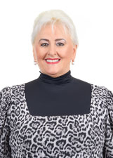 Foto de ANELI DACAS FRANZMANN