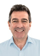 Foto de VALDIR VITAL COBALCHINI
