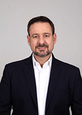 Foto de LEANDRO SORGATO