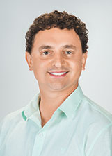 Foto de RAFAEL PEZENTI